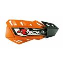 RACETECH R-KITPMFLAR00 : Paramanos ajustable RACETECH FLX
