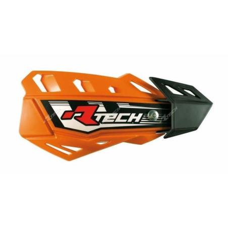 RACETECH R-KITPMFLAR00 : Paramanos ajustable RACETECH FLX