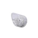 SHIN YO 255-840 : Luz trasera LED SHIN YO Nose