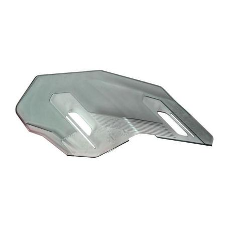 RACETECH R-REPSHIELHP3 : Recambio paramanos hp3 RACETECH