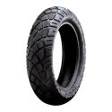 HEIDENAU 11160069 : Neumático HEIDENAU K58 MOD. 120/70-12 58S TL M+S SNOWTEX