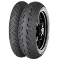 CONTINENTAL 02447130000 : Neumático CONTINENTAL CONTIROADATTACK 4 170/60 ZR 17 M/C 72W TL