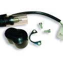 TECNIUM E1101500 : Starter automático BIHR MBK Booster/Ovetto/Nitro Peugeot TKR/Speedfight
