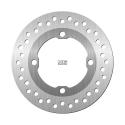 NG BRAKE DISC 1902 : Disco de freno NG BRAKES redondo fijo