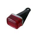 V PARTS L15-110 : Piloto trasero V PARTS Yamaha TY universal