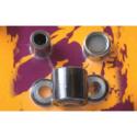 PIVOT WORKS PWSHK-K08-020 : Kit de Cojinetes de Amtortiguador PIVOT WORKS KAWASAKI KDX200 / 220 1989-06 ET KLX300R 1997-06