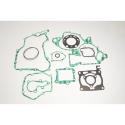 ATHENA P400210850178 : Kit completo de juntas ATHENA (retenes de aceite no incluidos)