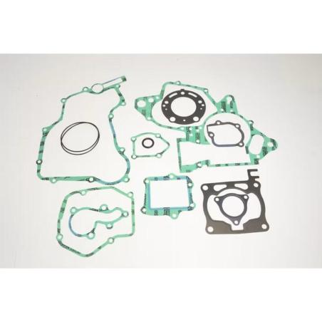 ATHENA P400210850178 : Kit completo de juntas ATHENA (retenes de aceite no incluidos)