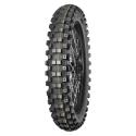 MITAS 70000970 : Neumático MITAS TERRA FORCE-EX MH 120/90-18 65M TT SUPER (MH TERRAIN) YELLOW