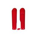 RACETECH R-PSKTMRG0185 : Protectores de horquilla RACETECH