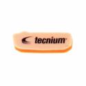 TECNIUM 0336 : Filtro de aire TECNIUM PW80 91-08