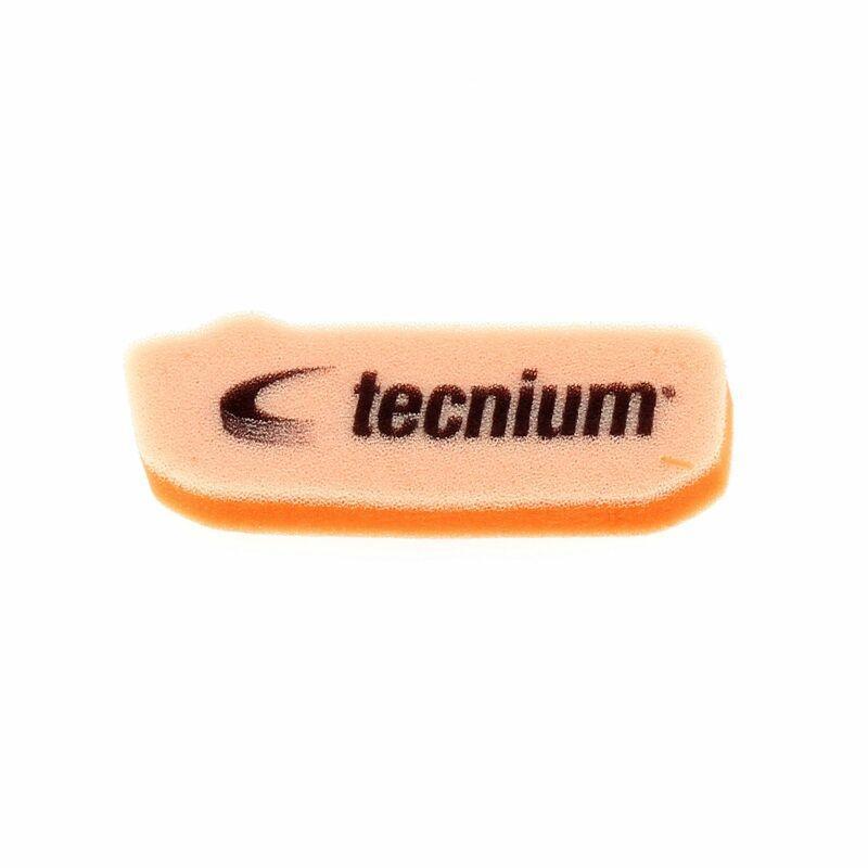 TECNIUM 0336 : Filtro de aire TECNIUM PW80 91-08