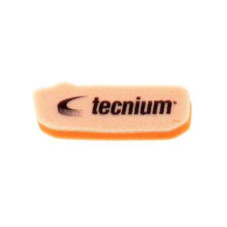 TECNIUM 0336 : Filtro de aire TECNIUM PW80 91-08