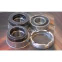 PIVOT WORKS PWRWK-H09-521 : Kit de rodamientos y retenes de rueda trasera PIVOT WORKS
