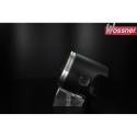 WOSSNER 8075D200 : WÖSSNER Forged Piston - 8075