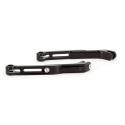 V PARTS KIT-EFL1 : Palanca V PARTS negra