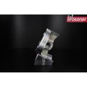 WOSSNER 8559DC : Pistón forjado WÖSSNER - 8559