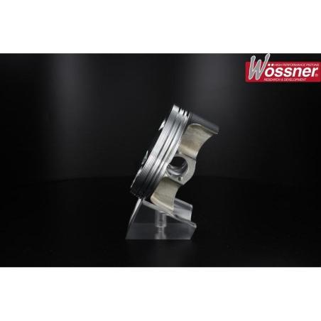 WOSSNER 8559DC : Pistón forjado WÖSSNER - 8559