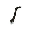 RFX FXKS5020099H3 : Pedal de arranque RFX Pro Series (anodizado duro - negro) - KTM SX85
