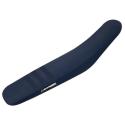 BLACKBIRD 1622R6 : Funda de asiento BLACKBIRD Replica Trophy 2022 Husqvarna