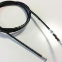TECNIUM 1643323 : Cable de freno trasero TECNIUM Peugeot Kisbee 50