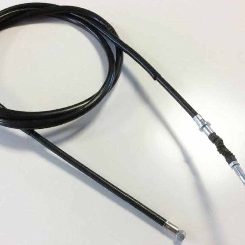 TECNIUM 1643323 : Cable de freno trasero TECNIUM Peugeot Kisbee 50