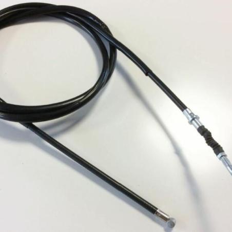 TECNIUM 1643323 : Cable de freno trasero TECNIUM Peugeot Kisbee 50