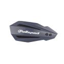 POLISPORT 8308500052 : Paramanos POLISPORT MX Bullit - Husqvarna TE / FE