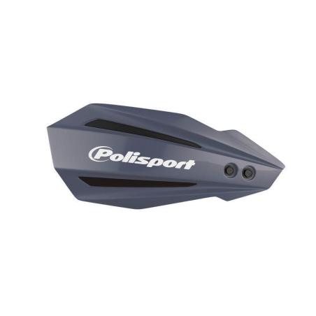 POLISPORT 8308500052 : Paramanos POLISPORT MX Bullit - Husqvarna TE / FE