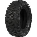 ITP 5E0475 : Neumático ITP TERRACROSS R/T X/D 26X9 R 12 (230/80 R 12) 6PR 49N E TL M+S
