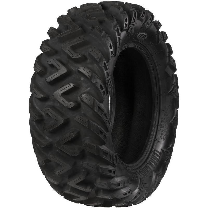 ITP 5E0475 : Neumático ITP TERRACROSS R/T X/D 26X9 R 12 (230/80 R 12) 6PR 49N E TL M+S