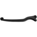 BIHR VIC75002 : Maneta de Embrague BIHR Aluminio Pulido negro
