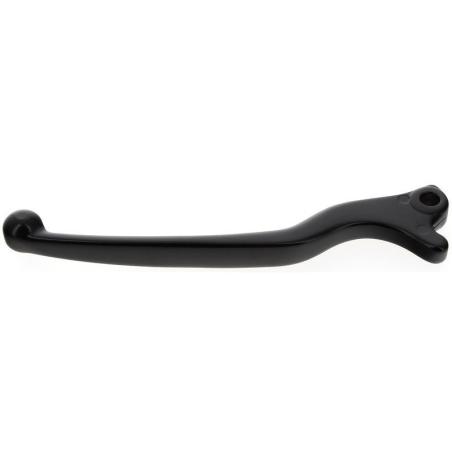 BIHR VIC75002 : Maneta de Embrague BIHR Aluminio Pulido negro