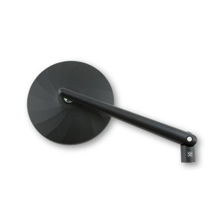SHIN YO 301-114 : Retrovisor SHIN YO Ponza
