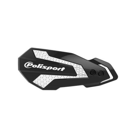 POLISPORT 8308200045 : Paramanos POLISPORT MX Flow