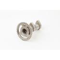 HOT CAMS 2083-2IN : Arbol de levas HOT CAMS - Stage 2 Suzuki RM-Z450