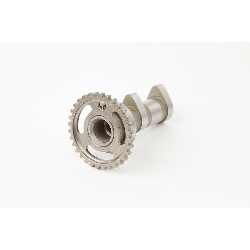 HOT CAMS 2083-2IN : Arbol de levas HOT CAMS - Stage 2 Suzuki RM-Z450