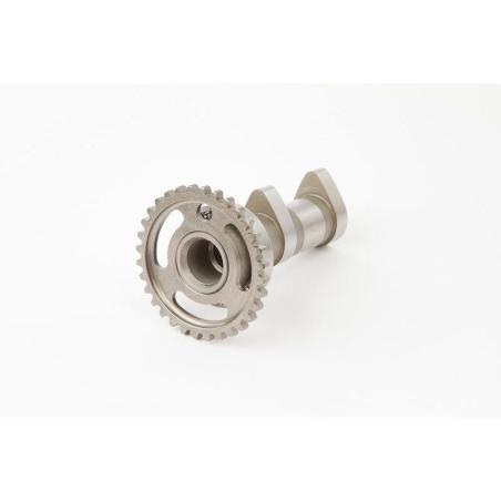 HOT CAMS 2083-2IN : Arbol de levas HOT CAMS - Stage 2 Suzuki RM-Z450