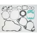 TECNIUM 808259 : Kit completo de juntas TECNIUM