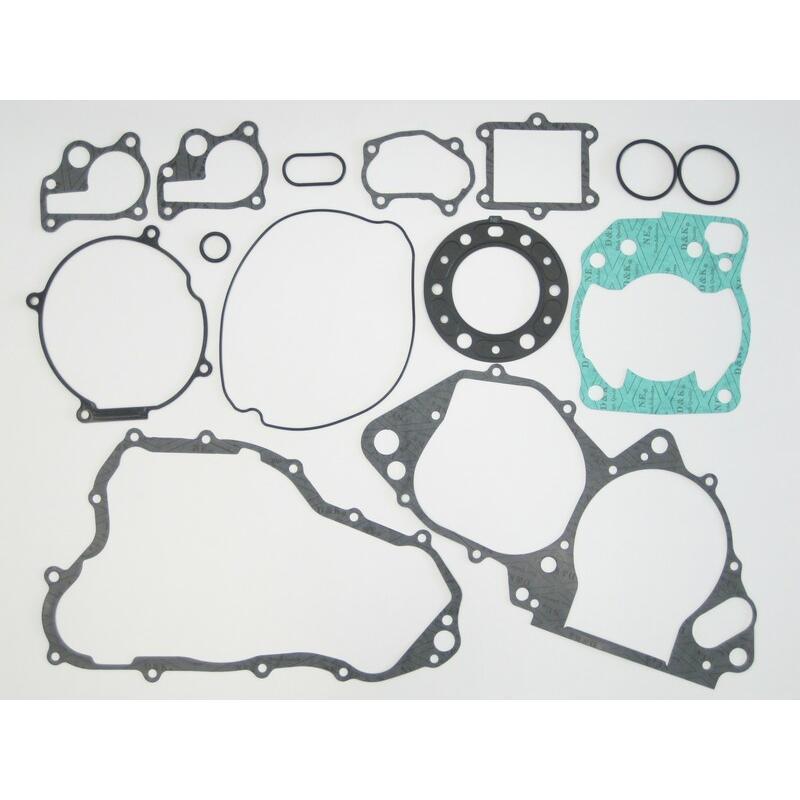 TECNIUM 808259 : Kit completo de juntas TECNIUM