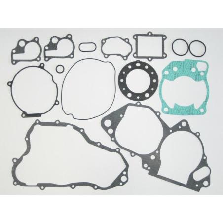 TECNIUM 808259 : Kit completo de juntas TECNIUM