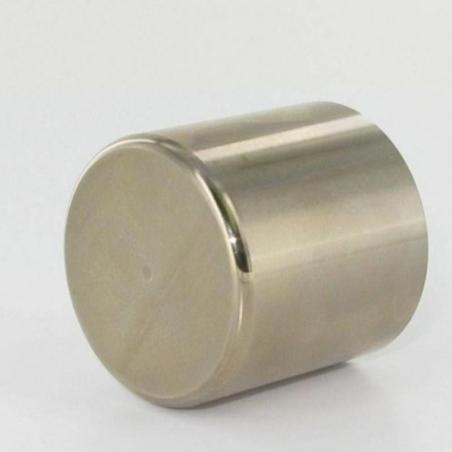 TOURMAX BCP-131 : Pistón pinza de freno delantero TOURMAX Honda