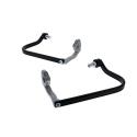 BARKBUSTERS BHG-094-00-NP : Kit de montaje paramanos BARKBUSTERS montaje de 2 puntos