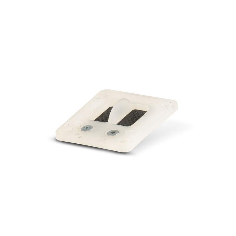 MALOSSI 27 2356.C0 : Caja de láminas MALOSSI VL1 con láminas de carbono 0,30mm