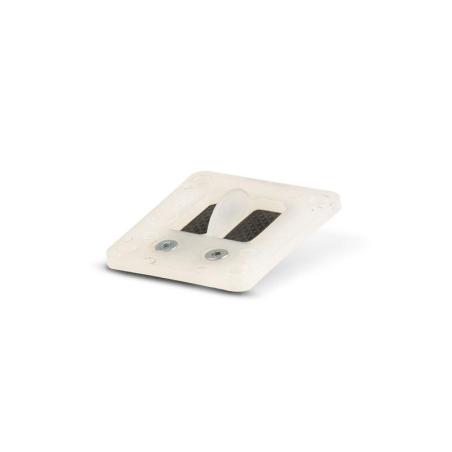 MALOSSI 27 2356.C0 : Caja de láminas MALOSSI VL1 con láminas de carbono 0,30mm