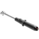 FACOM S.209-100PB : Llave carra FACOM 1/2 20-100Nm"