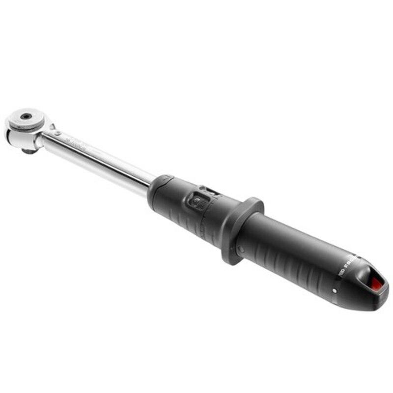 FACOM S.209-100PB : Llave carra FACOM 1/2 20-100Nm"