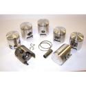 POLINI 204.0975 : POLINI Piston - PN2040975