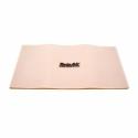 TWIN AIR 160003 : Pliego espuma para filtro de aire TWIN AIR doble capa 600x300x15mm - 160003