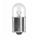 OSRAM 5007 : Lámpara OSRAM Original Line R5W 12V 5W